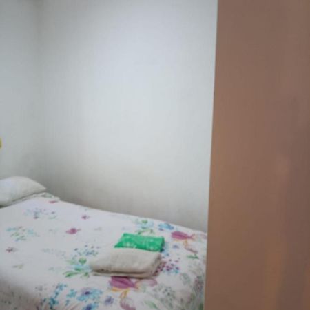 Apartamento 1 Dormitorio En Orquideas Cerca De Tetuan Мадрид Экстерьер фото